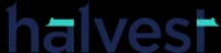 Halvest Logo