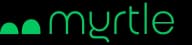 Myrtle Logo