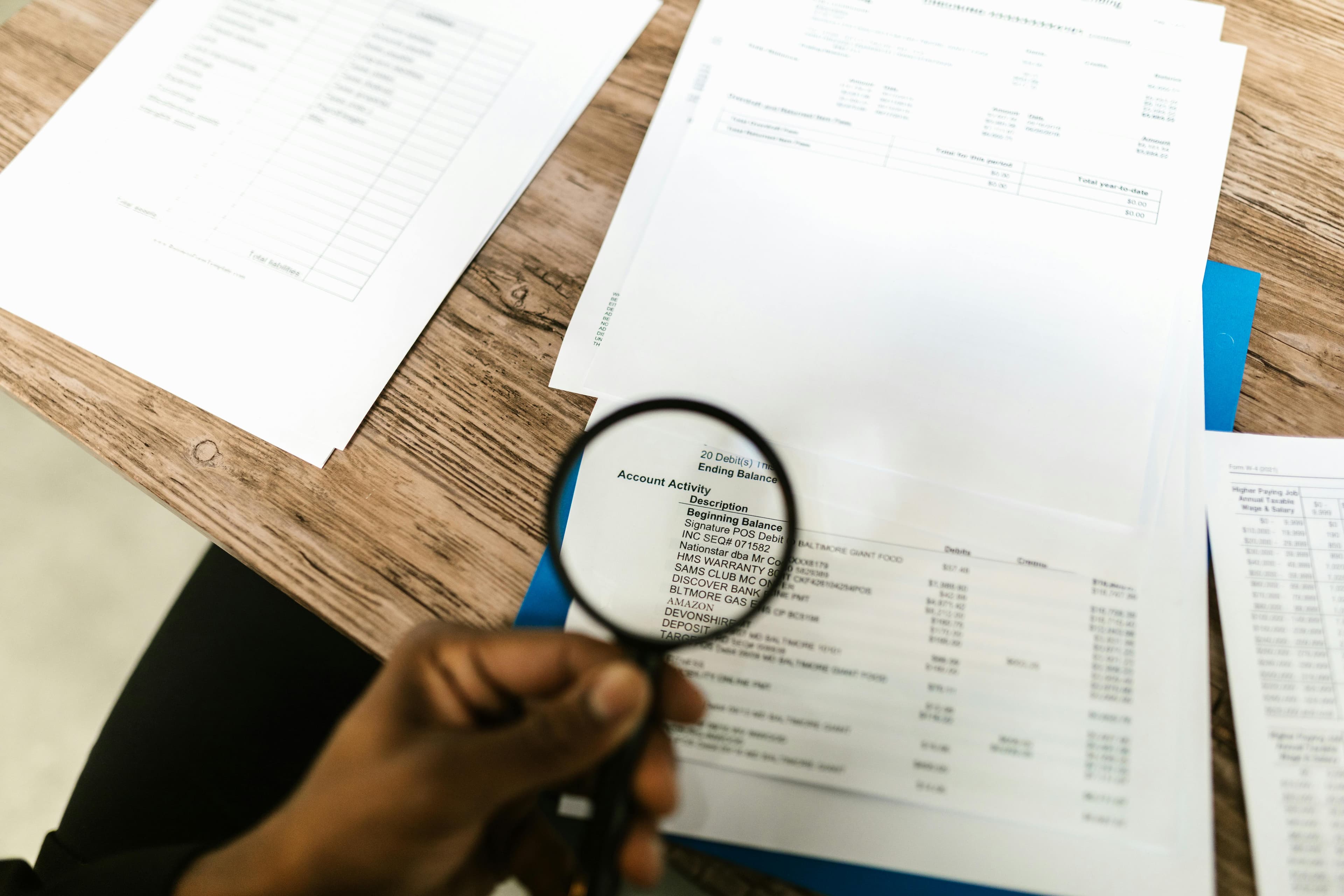 Shariah Auditing