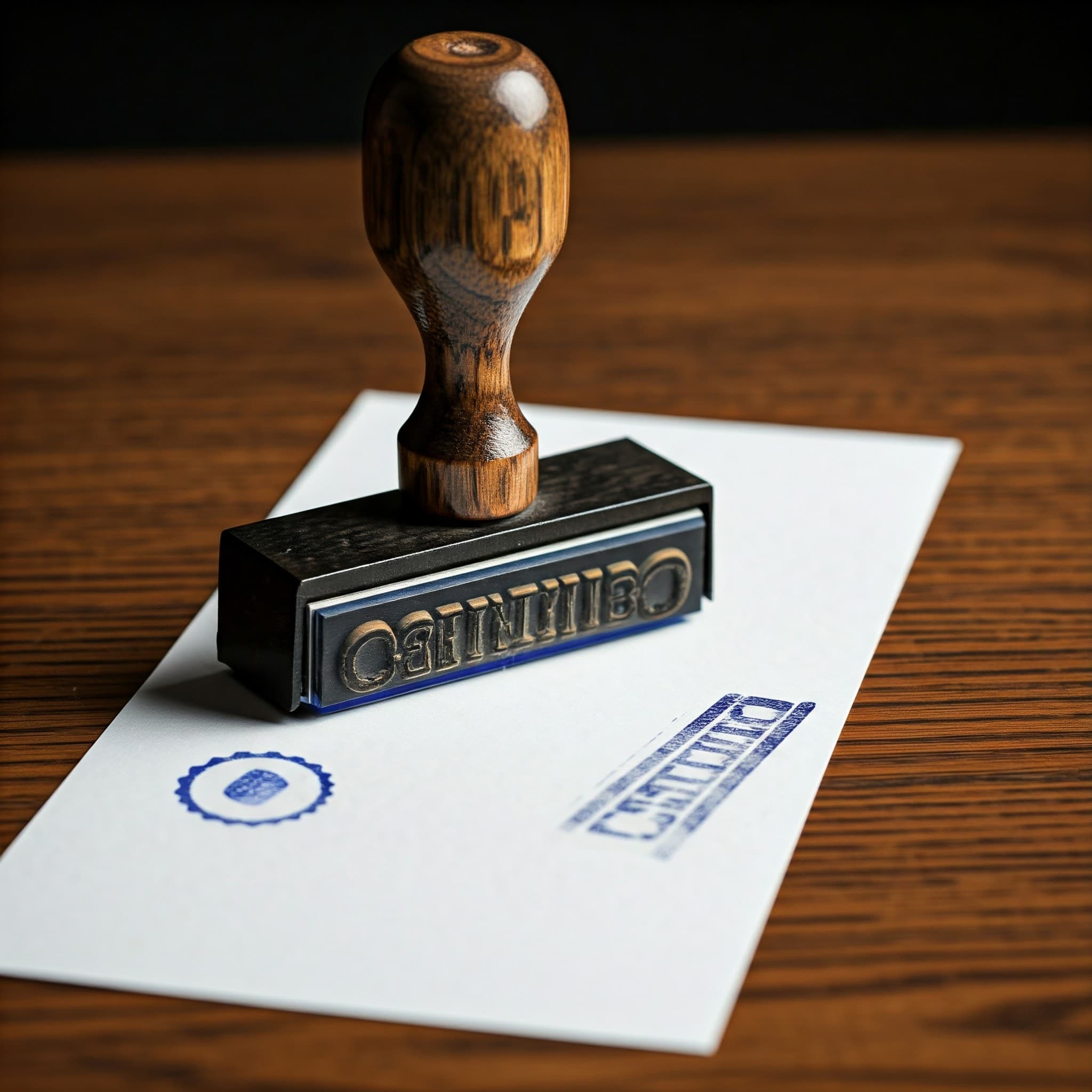 Shariah Certification