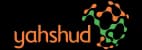Yahshud Logo